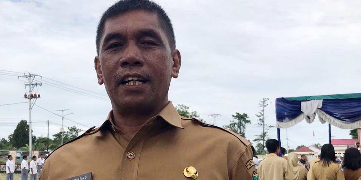 ini-syarat-sekolah-yang-layak-belajar-tatap-muka-menurut-dinas-pendidikan